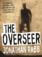 The Overseer