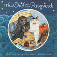 The Owl and the Pussycat