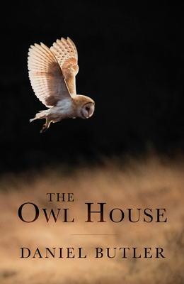 The Owl House - Butler, Daniel