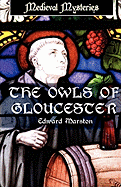 The Owls of Gloucester