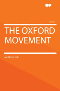 The Oxford Movement