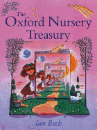 The Oxford Nursery Treasury