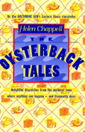 The Oysterback Tales