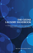 The Ozone Laundry Handbook