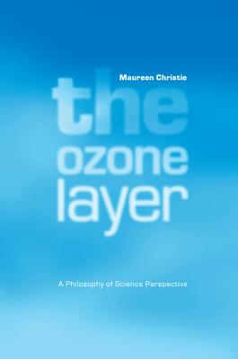 The Ozone Layer - Christie, Maureen