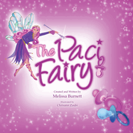 The Paci Fairy