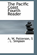 The Pacific Coast Fourth Reader