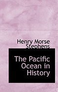 The Pacific Ocean in History