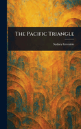 The Pacific Triangle