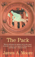 The Pack: Serenity Falls, Book II