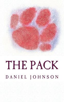 The Pack - Johnson, Daniel