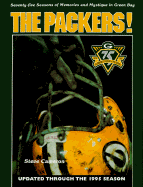 The Packers!