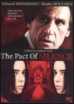 The Pact of Silence