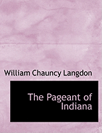 The Pageant of Indiana
