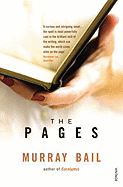The Pages