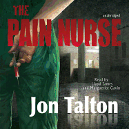 The Pain Nurse