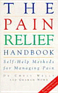 The Pain Relief Handbook