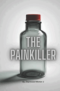 The Painkiller