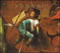 The Painted Bird - John Zorn
