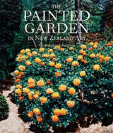 The Painted Garden in New Zealand Art