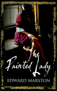 The Painted Lady