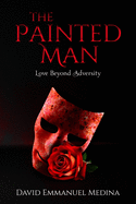 The Painted Man