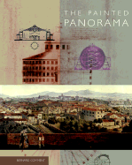 The Painted Panorama