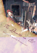 The Painter in Oil: (A Complete Treatise on the Principle and Technique Necessary to the Painting)
