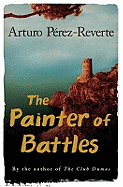 The Painter Of Battles