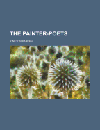 The Painter-Poets