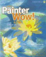 The Painter Wow! Book