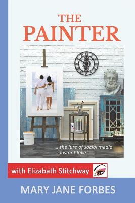 The Painter - Forbes, Mary Jane