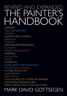 The Painters Handbook