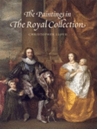 The Paintings of the Royal Collection: A Thematic Exploration
