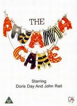 The Pajama Game [Doris Day]