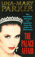 The Palace Affair