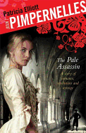 The Pale Assassin