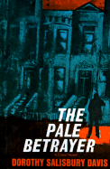 The Pale Betrayer