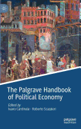 The Palgrave Handbook of Political Economy