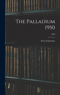 The Palladium 1950; 1950