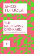 The Palm-Wine Drinkard