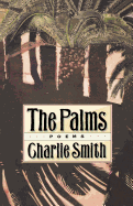 The Palms