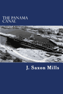 The Panama Canal