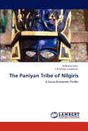 The Paniyan Tribe of Nilgiris