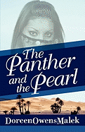 The Panther and the Pearl - Malek, Doreen Owens