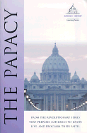 The Papacy Learning Guide - Ray, Stephen K, and Walters, R Dennis