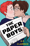 The Paper Boys