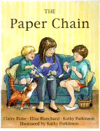 The Paper Chain