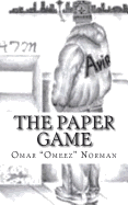 The Paper Game