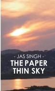 The Paper Thin Sky